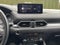 2024 Mazda Mazda CX-5 2.5 S Select Package AWD