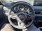 2025 Mazda Mazda CX-5 2.5 S Select Package AWD
