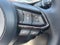 2025 Mazda Mazda CX-5 2.5 S Select Package AWD