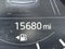 2025 Mazda Mazda CX-5 2.5 S Select Package AWD