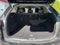 2025 Mazda Mazda CX-5 2.5 S Select Package AWD