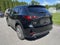 2025 Mazda Mazda CX-5 2.5 S Select Package AWD