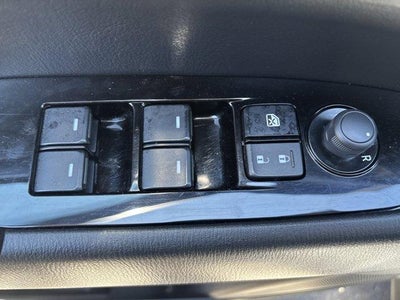 2025 Mazda Mazda CX-5 2.5 S Select Package AWD