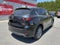 2025 Mazda Mazda CX-5 2.5 S Select Package AWD