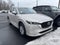 2025 Mazda Mazda CX-5 2.5 S Preferred Package AWD