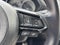 2024 Mazda Mazda CX-5 2.5 S Carbon Edition AWD