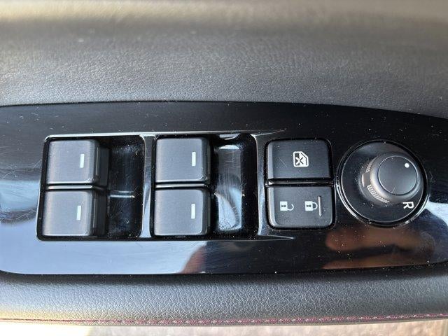 2024 Mazda Mazda CX-5 2.5 S Carbon Edition AWD