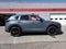 2024 Mazda Mazda CX-5 2.5 S Carbon Edition AWD