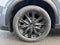 2024 Mazda Mazda CX-5 2.5 S Carbon Edition AWD