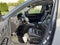 2024 Mazda Mazda CX-5 2.5 S Carbon Edition AWD