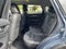 2024 Mazda Mazda CX-5 2.5 S Carbon Edition AWD