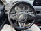 2024 Mazda Mazda CX-5 2.5 S Carbon Edition AWD