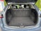 2024 Mazda Mazda CX-5 2.5 S Carbon Edition AWD