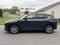 2025 Mazda Mazda CX-5 2.5 S Preferred Package AWD