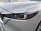 2025 Mazda Mazda CX-5 2.5 S Preferred Package AWD