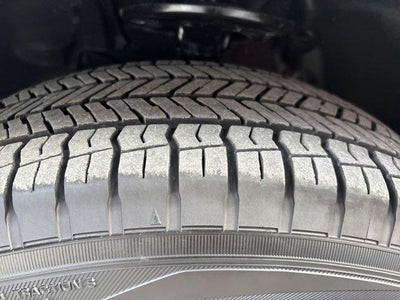 2025 Mazda Mazda CX-5 2.5 S Preferred Package AWD