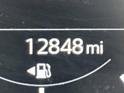 2025 Mazda Mazda CX-5 2.5 S Preferred Package AWD