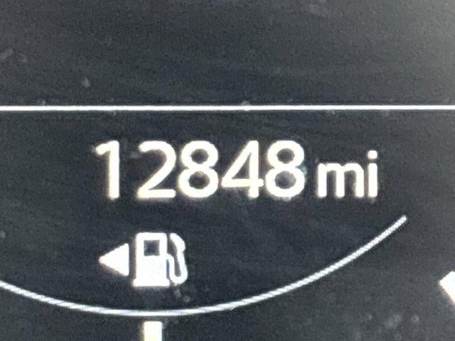 2025 Mazda Mazda CX-5 2.5 S Preferred Package AWD