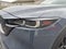 2024 Mazda Mazda CX-5 2.5 S Carbon Edition AWD