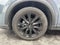 2024 Mazda Mazda CX-5 2.5 S Carbon Edition AWD