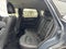 2024 Mazda Mazda CX-5 2.5 S Carbon Edition AWD