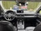 2024 Mazda Mazda CX-5 2.5 S Carbon Edition AWD