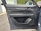 2024 Mazda Mazda CX-5 2.5 S Carbon Edition AWD