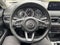 2024 Mazda Mazda CX-5 2.5 S Carbon Edition AWD
