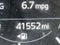 2024 Mazda Mazda CX-5 2.5 S Carbon Edition AWD