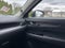 2024 Mazda Mazda CX-5 2.5 S Carbon Edition AWD