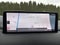 2024 Mazda Mazda CX-5 2.5 S Carbon Edition AWD