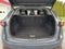 2024 Mazda Mazda CX-5 2.5 S Carbon Edition AWD