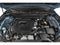 2024 Mazda Mazda CX-5 2.5 S Carbon Edition AWD