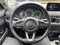 2024 Mazda Mazda CX-5 2.5 S Carbon Edition AWD