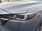 2024 Mazda Mazda CX-5 2.5 S Carbon Edition AWD
