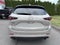 2025 Mazda Mazda CX-5 2.5 S Preferred Package AWD