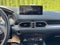 2025 Mazda Mazda CX-5 2.5 S Carbon Edition AWD