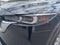 2025 Mazda Mazda CX-5 2.5 S Preferred Package AWD