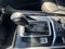 2023 Mazda Mazda CX-5 2.5 S Premium Package AWD
