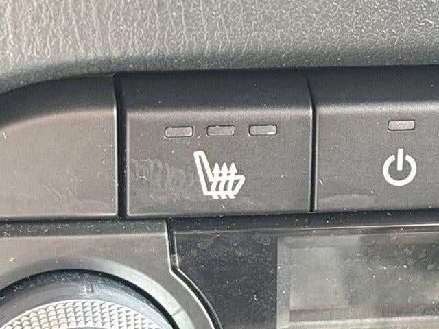 2023 Mazda Mazda CX-5 2.5 S Premium Package AWD