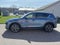 2023 Mazda Mazda CX-5 2.5 S Premium Package AWD