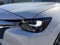 2024 Mazda Mazda CX-90 3.3 Turbo S AWD