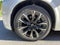 2024 Mazda Mazda CX-90 3.3 Turbo S AWD