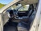 2024 Mazda Mazda CX-90 3.3 Turbo S AWD