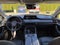 2024 Mazda Mazda CX-90 3.3 Turbo S AWD