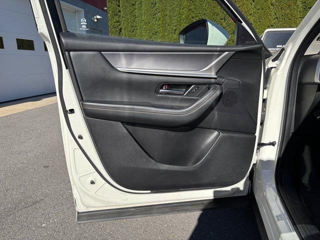 2024 Mazda Mazda CX-90 3.3 Turbo S AWD