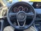 2024 Mazda Mazda CX-90 3.3 Turbo S AWD