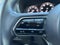 2024 Mazda Mazda CX-90 3.3 Turbo S AWD