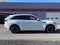 2024 Mazda Mazda CX-90 3.3 Turbo S AWD