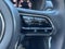 2024 Mazda Mazda CX-90 3.3 Turbo S AWD